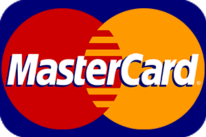 Mastercard